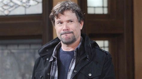 Peter Reckells Daughter Was Totally Impressed By。